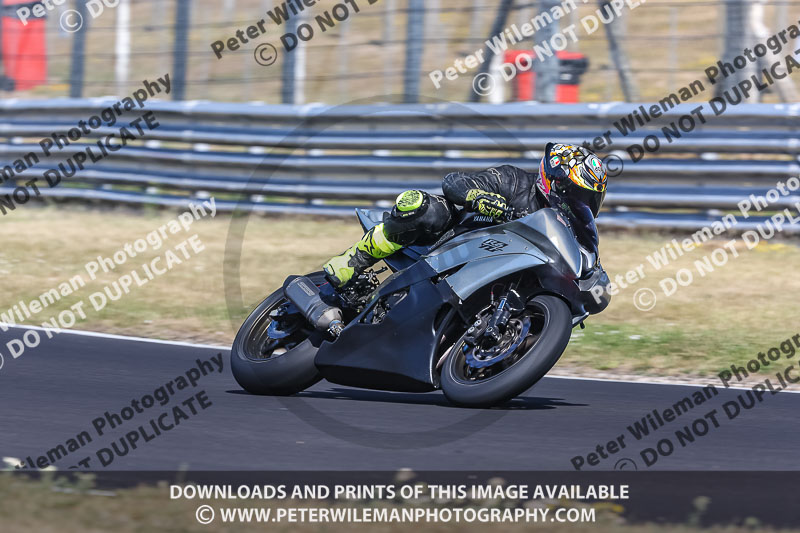 brands hatch photographs;brands no limits trackday;cadwell trackday photographs;enduro digital images;event digital images;eventdigitalimages;no limits trackdays;peter wileman photography;racing digital images;snetterton;snetterton no limits trackday;snetterton photographs;snetterton trackday photographs;trackday digital images;trackday photos